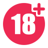 77r Site de jogos brasileiro