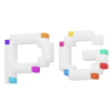 77r Jogos PG