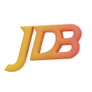77r Jogos JDB