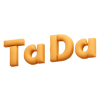 77r Jogos TaDa