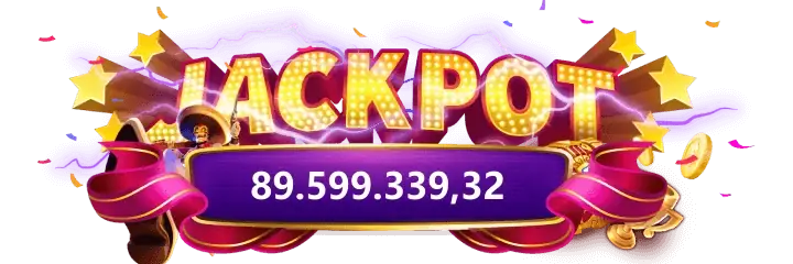 77r Brasil Slots App