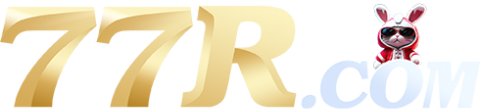 77r.com