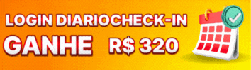 77r Bônus misterioso 8888
