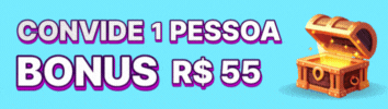77r Recompensas de indicação