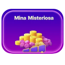 77r App Jogos Cassino