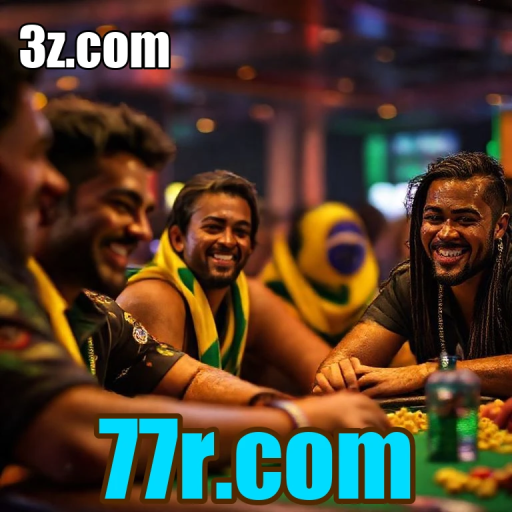 Recursos Educacionais Inovadores no 77r.com para Gamers