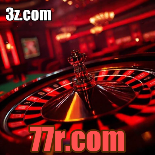 Os Segredos da Seção Oculta do 77r.com